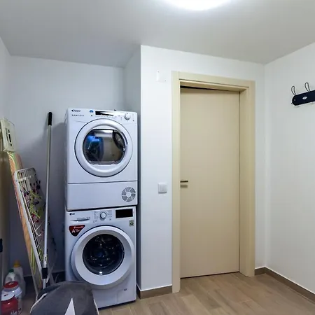 Moradia Sussurros Do Mar * Nazaré