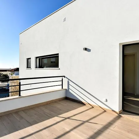 Villa Moradia Sussurros Do Mar