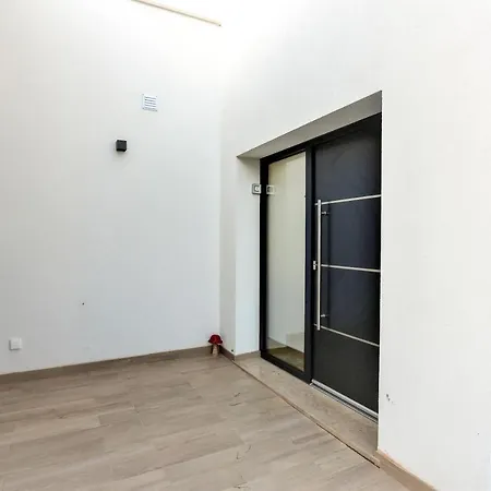 Villa Moradia Sussurros Do Mar *