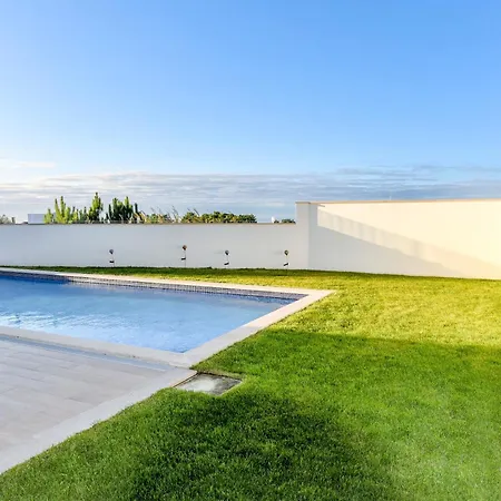 Villa Moradia Sussurros Do Mar