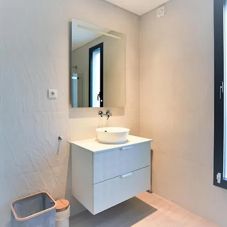 Moradia Sussurros Do Mar * Nazaré