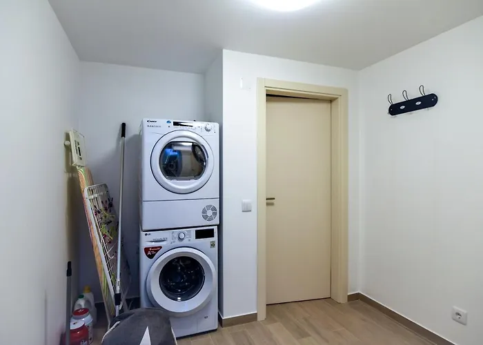 Moradia Sussurros Do Mar * Nazaré