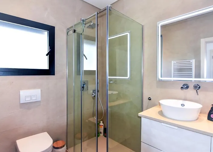 Moradia Sussurros Do Mar Nazaré